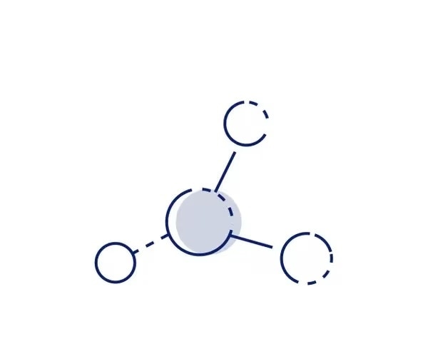 Proven Science Icon