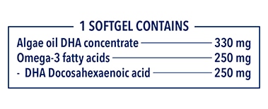 minami-morepa-vegandha